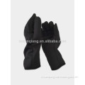 Cycling Gloves Custom Gel Padding Fashion Cycling Gloves